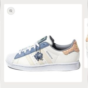 Adidas originals Superstar GZ3413 Youth